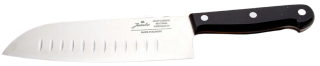 Jumbo Magic Santoku Bıçağı 18 cm