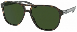 Bvlgari BV-7034-5411G6