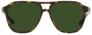 Bvlgari BV-7034-5411G6