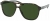 Bvlgari BV-7034-5411G6