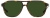 Bvlgari BV-7034-5411G6