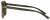 Bvlgari BV-7034-5411G6