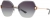 Bvlgari 0BV6105B-20148G62