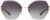 Bvlgari 0BV6105B-20148G62