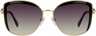 Bvlgari 6128B-20148G