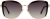 Bvlgari 6128B-20148G