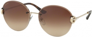 Bvlgari 0BV6091B-278/1361
