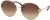 Bvlgari 0BV6091B-278/1361