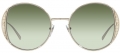 Bvlgari BV-S-6169-278-3M-53 resim