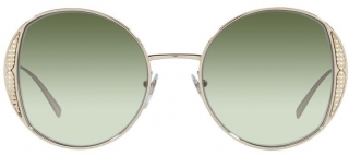 Bvlgari BV-S-6169-278-3M-53