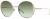 Bvlgari BV-S-6169-278-3M-53
