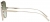 Bvlgari BV-S-6169-278-3M-53