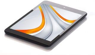 Artes D816 Tablet