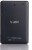 Artes D816 Tablet