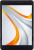 Artes D816 Tablet
