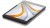 Artes D816 Tablet