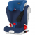 Britax Römer Kidfix II Xp Sict Oto Koltuğu
