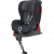Britax Römer Safefix Plus Oto Koltuğu