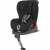 Britax Römer Safefix Plus Oto Koltuğu