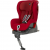 Britax Römer Safefix Plus Oto Koltuğu