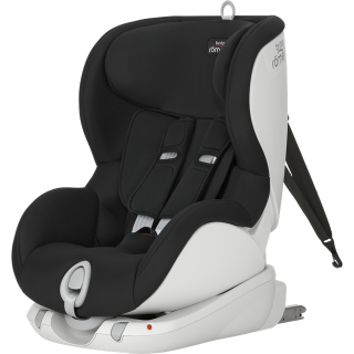 Britax Römer Trifix Oto Koltuğu