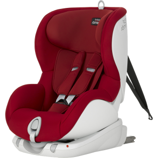 Britax Römer Trifix Oto Koltuğu