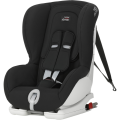 Britax Römer Versafix resim