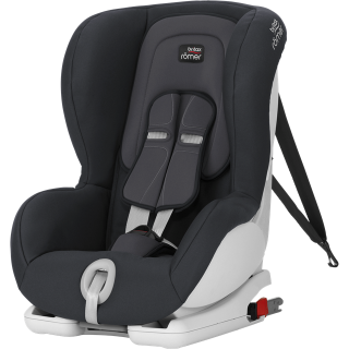 Britax Römer Versafix Oto Koltuğu