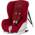 Britax Römer Versafix Oto Koltuğu