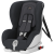 Britax Römer Versafix Oto Koltuğu