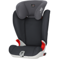 Britax Römer Kidfix SL resim