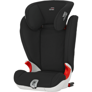 Britax Römer Kidfix SL Oto Koltuğu