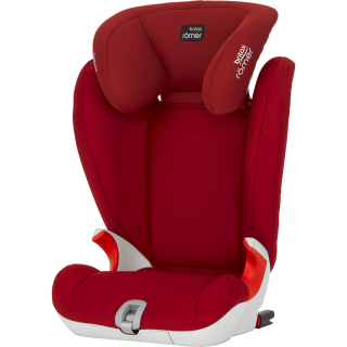 Britax Römer Kidfix SL Oto Koltuğu