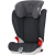 Britax Römer Kidfix SL Oto Koltuğu