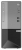 Lenovo V50t (G2) 11QE003ETX059
