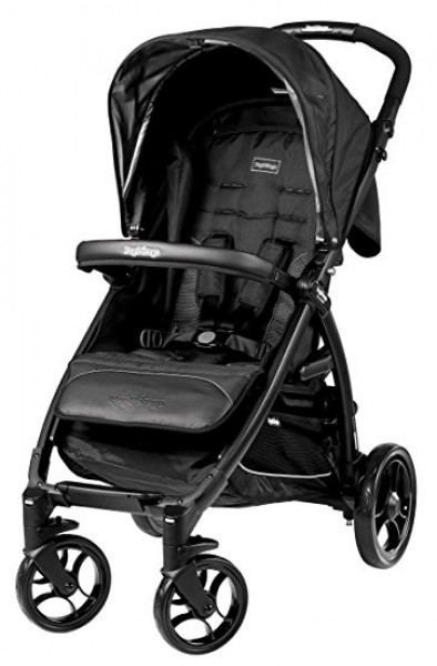Peg Perego Booklet Bebek Arabası