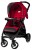 Peg Perego Booklet Bebek Arabası