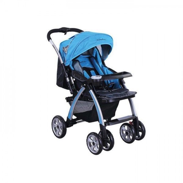 Babyhope BabyHope SH-270 Bebek Arabası