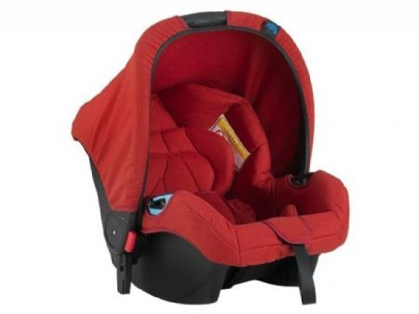 Babyhope BabyHope BH-3025 Santana Bebek Arabası