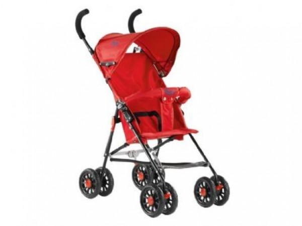 Babyhope BabyHope SC-107 Bebek Arabası