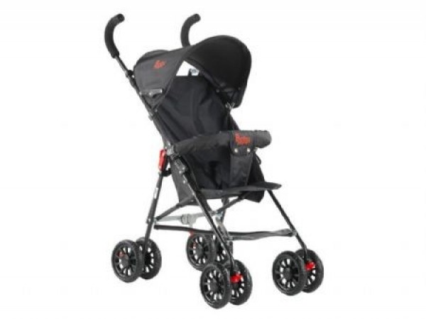 Babyhope BabyHope SC-107 Bebek Arabası