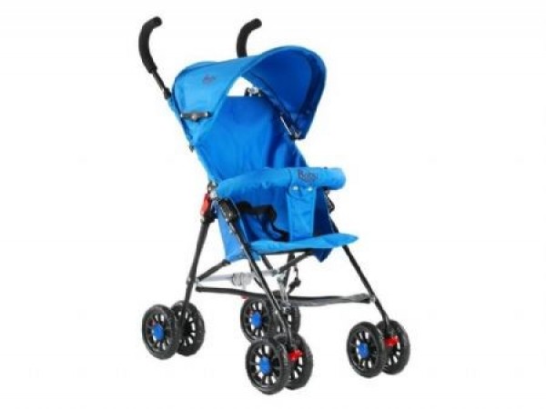 Babyhope BabyHope SC-107 Bebek Arabası