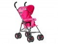BabyHope SC-107 resim