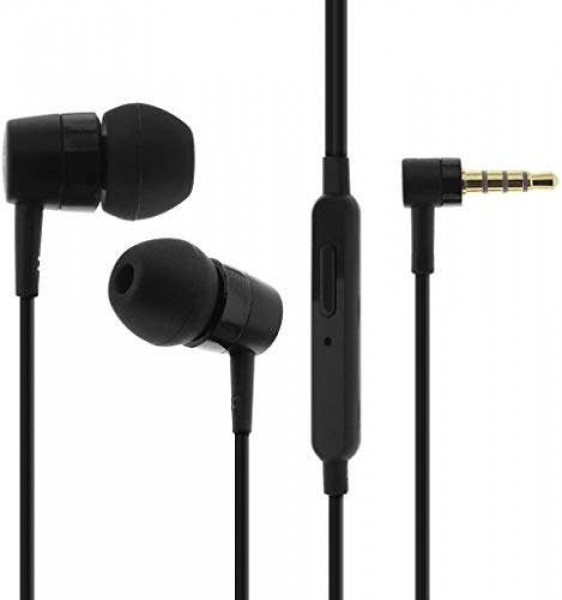 Magicvoice P110 Kablolu Kulaklık