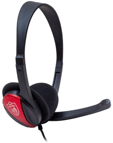 Magicvoice GM006 Kablolu Kulaklık
