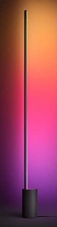 Philips Hue Gradient Signe Zemin Işığı