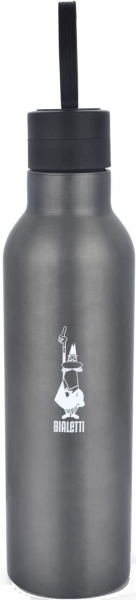 Bialetti To Go Termos (750 ml)