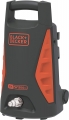 Black+Decker BXPW1300TD resim