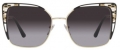 Bvlgari 0BV6179-278/8G resim