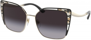 Bvlgari 0BV6179-278/8G
